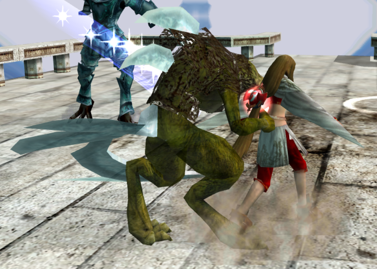 scythebeast1side.png