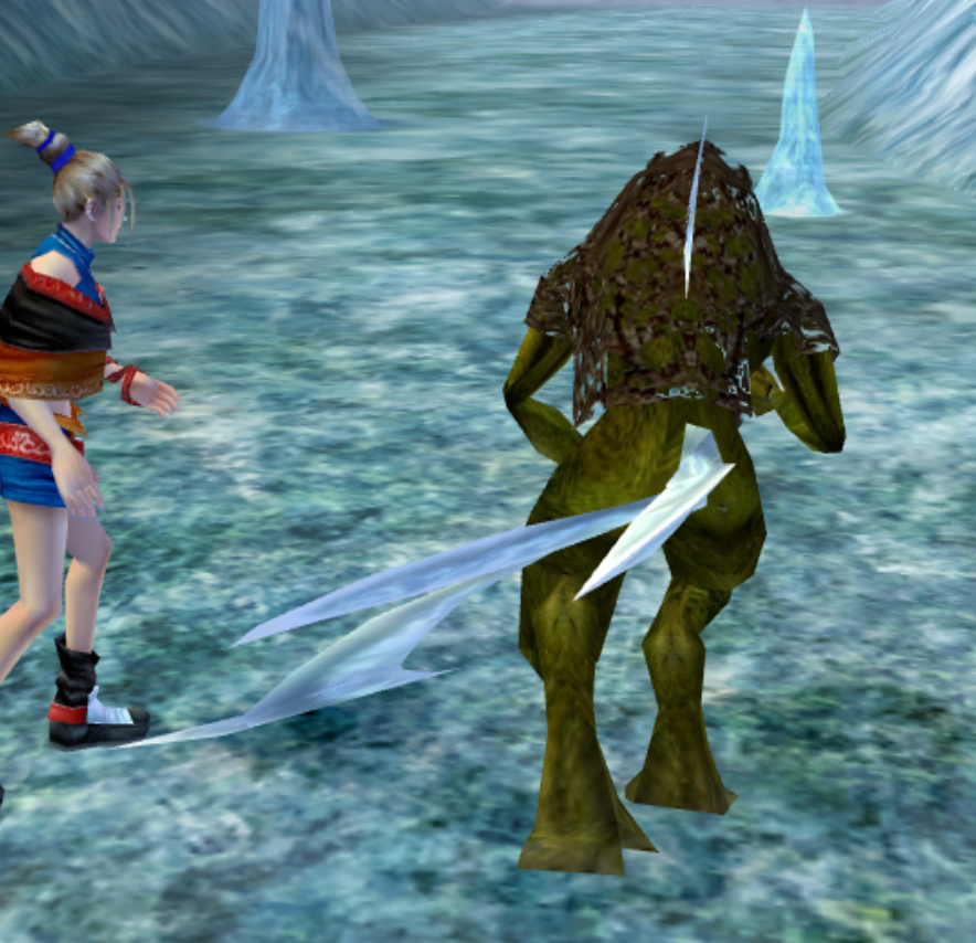 scythebeastback.png