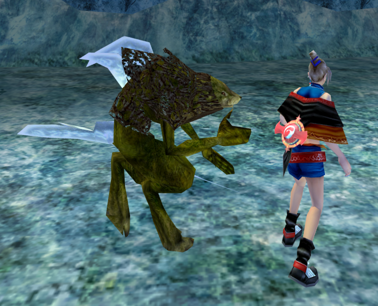 scythebeastsize.png
