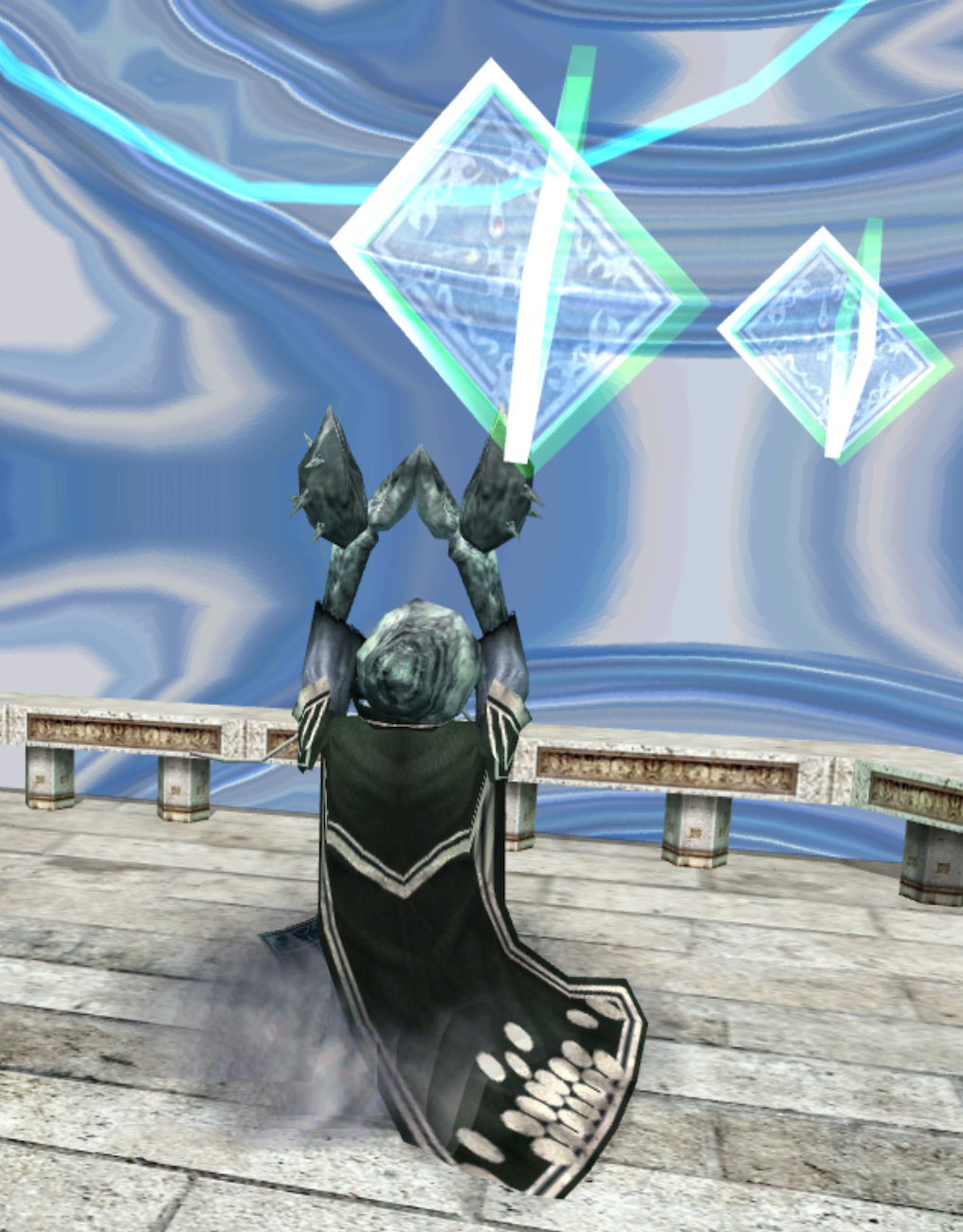 seamonk1back.png