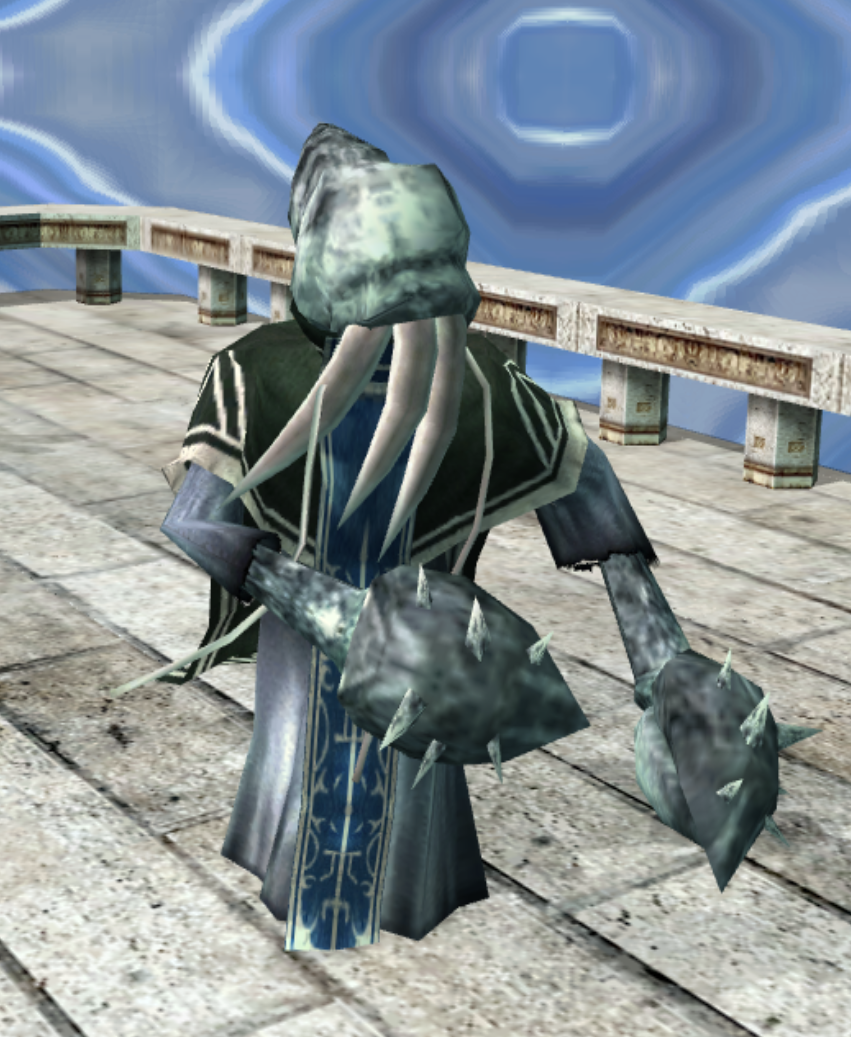 seamonk1front.png