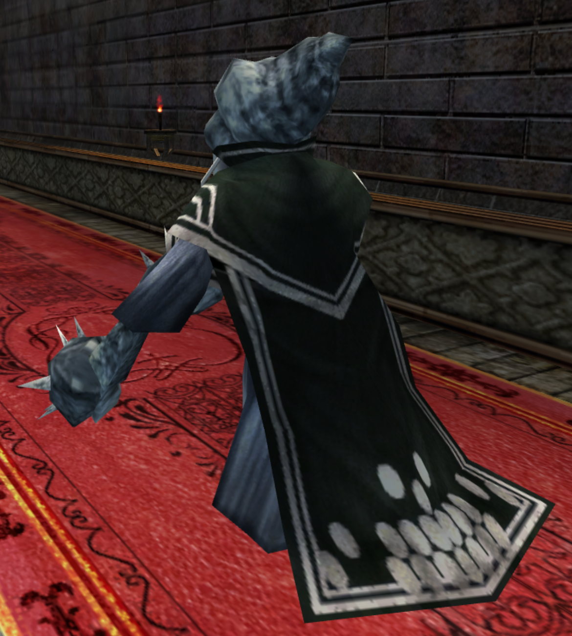 seamonkback.png