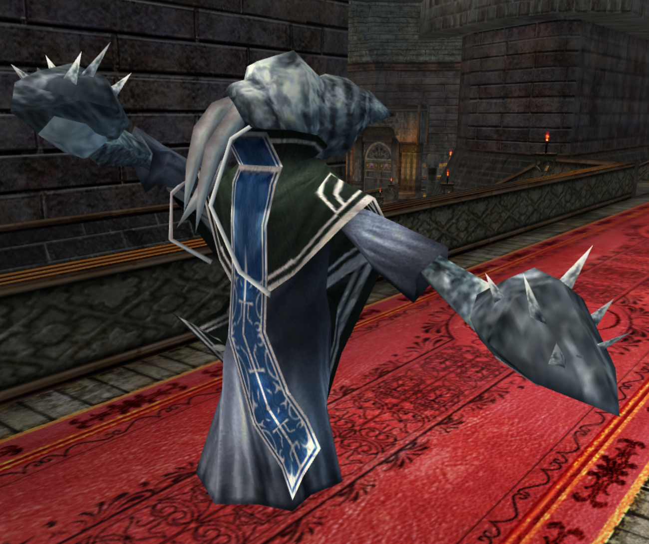 seamonkfront.png