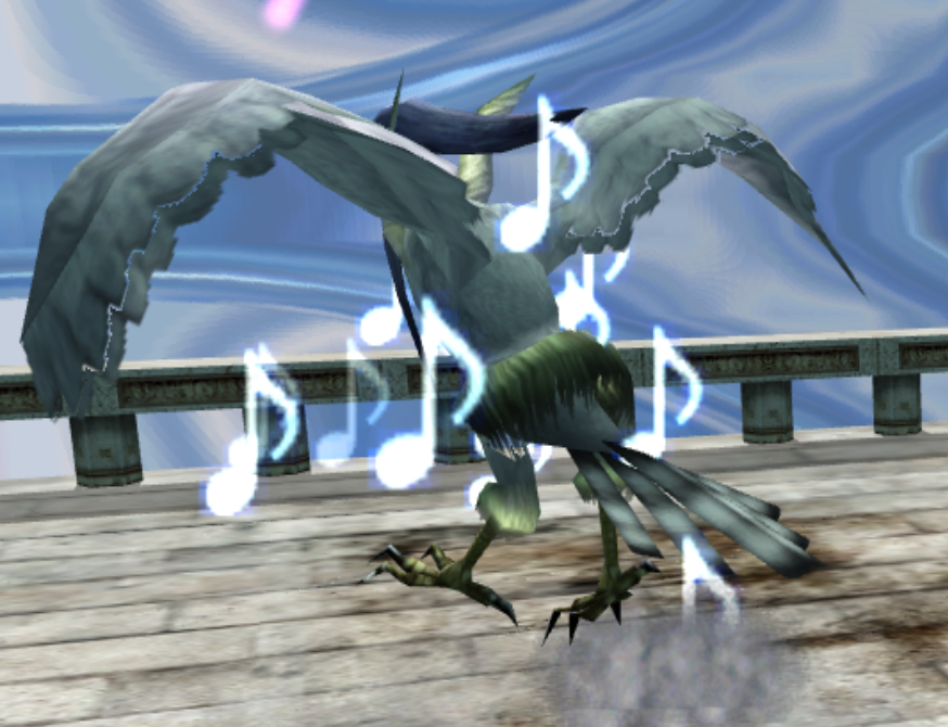 siren1back.png