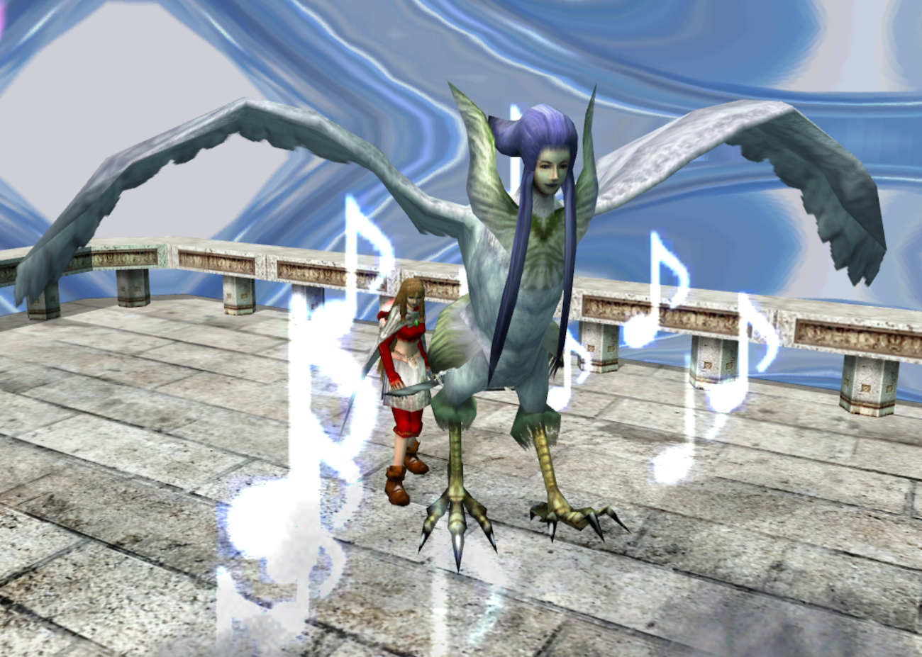 siren1front.png