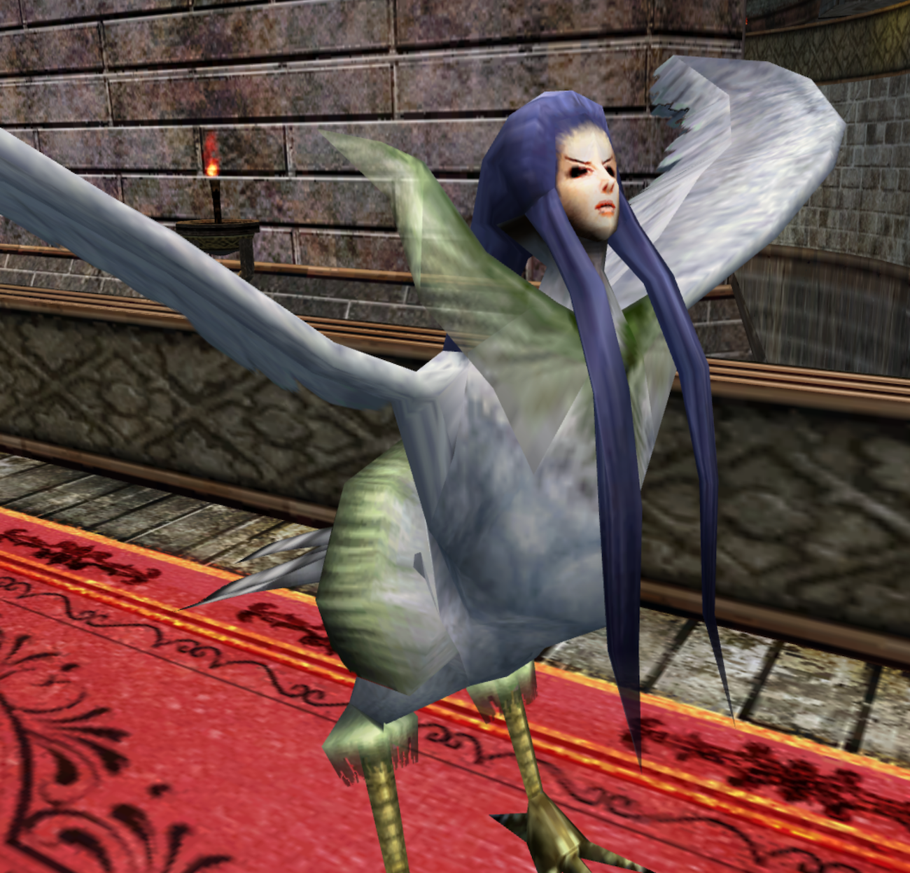 sirencloseup.png