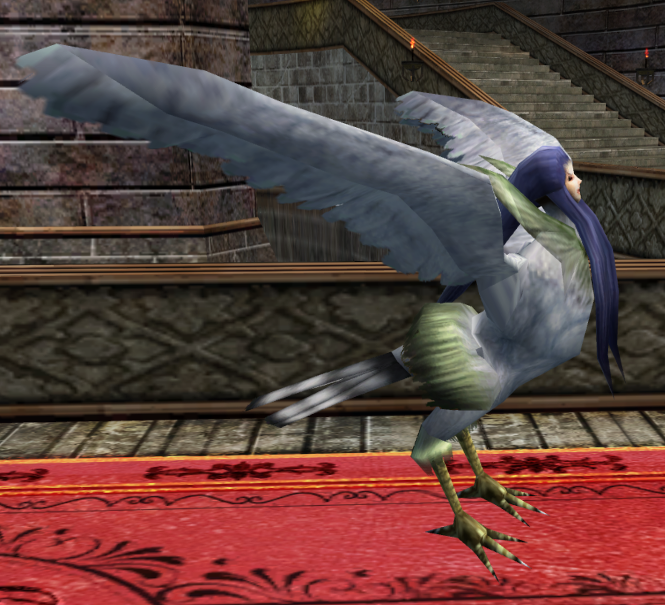 sirenside.png