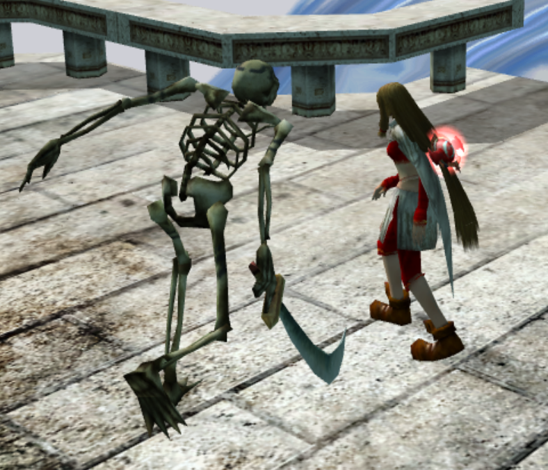 skeleton1back.png