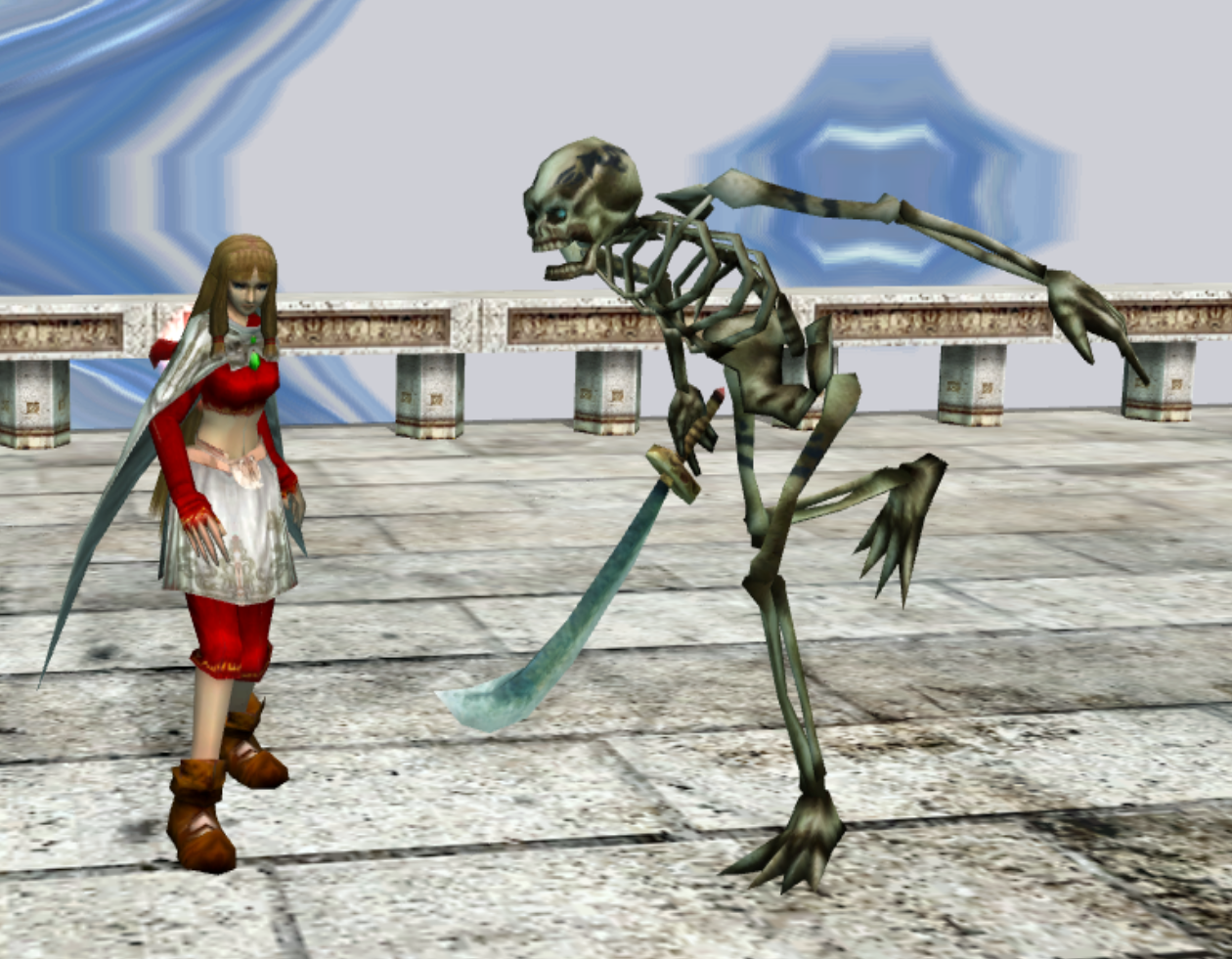 skeleton1front.png