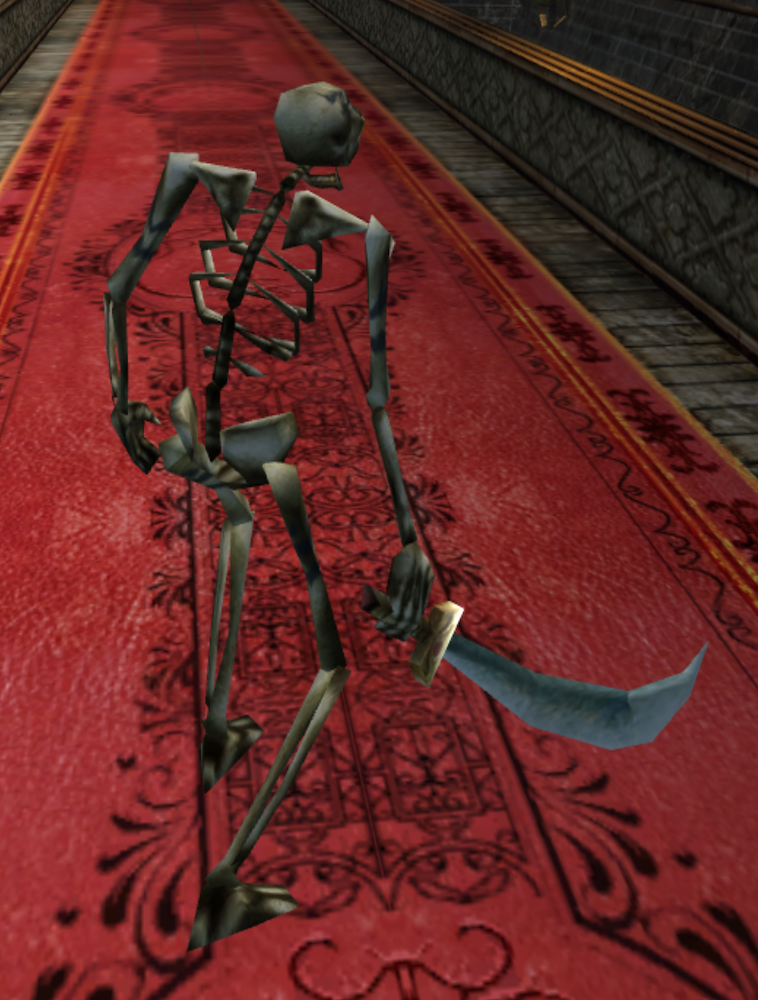 skeletonback.png