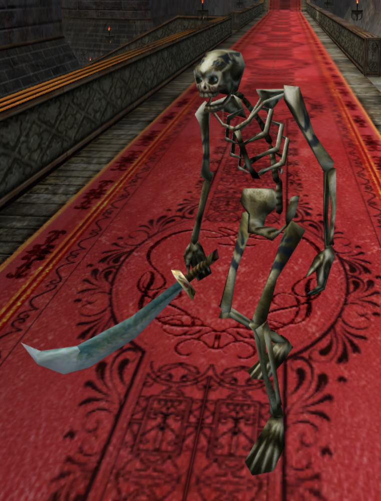 skeletonfront.png