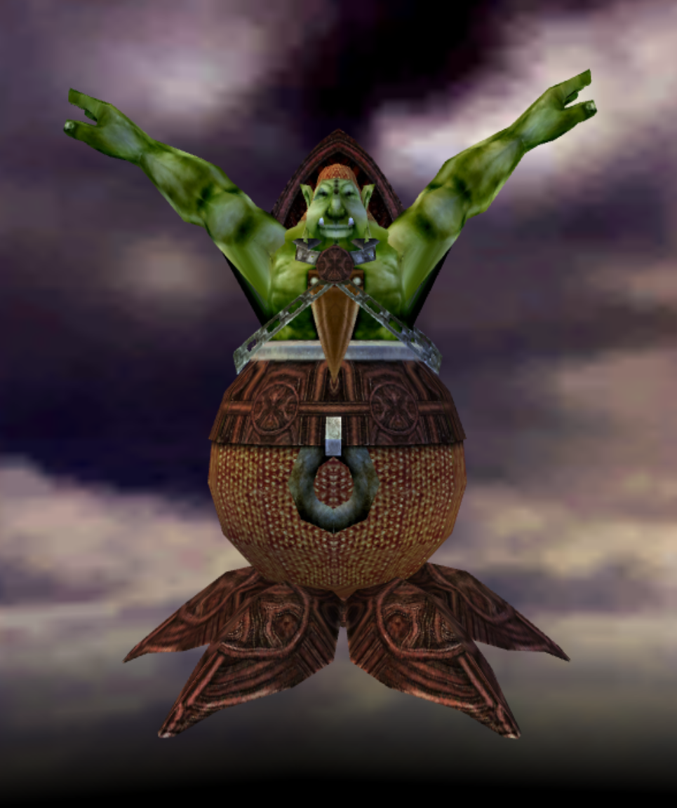 sleepinggiantfront.png