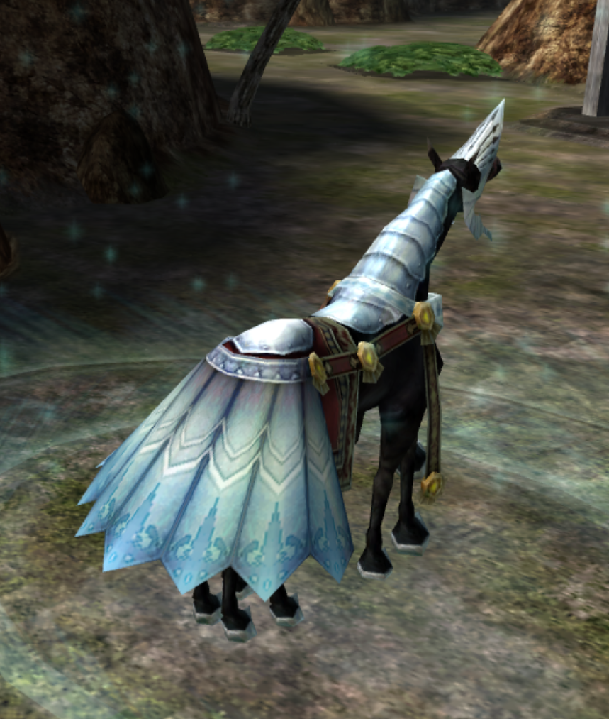 sleipnirback.png