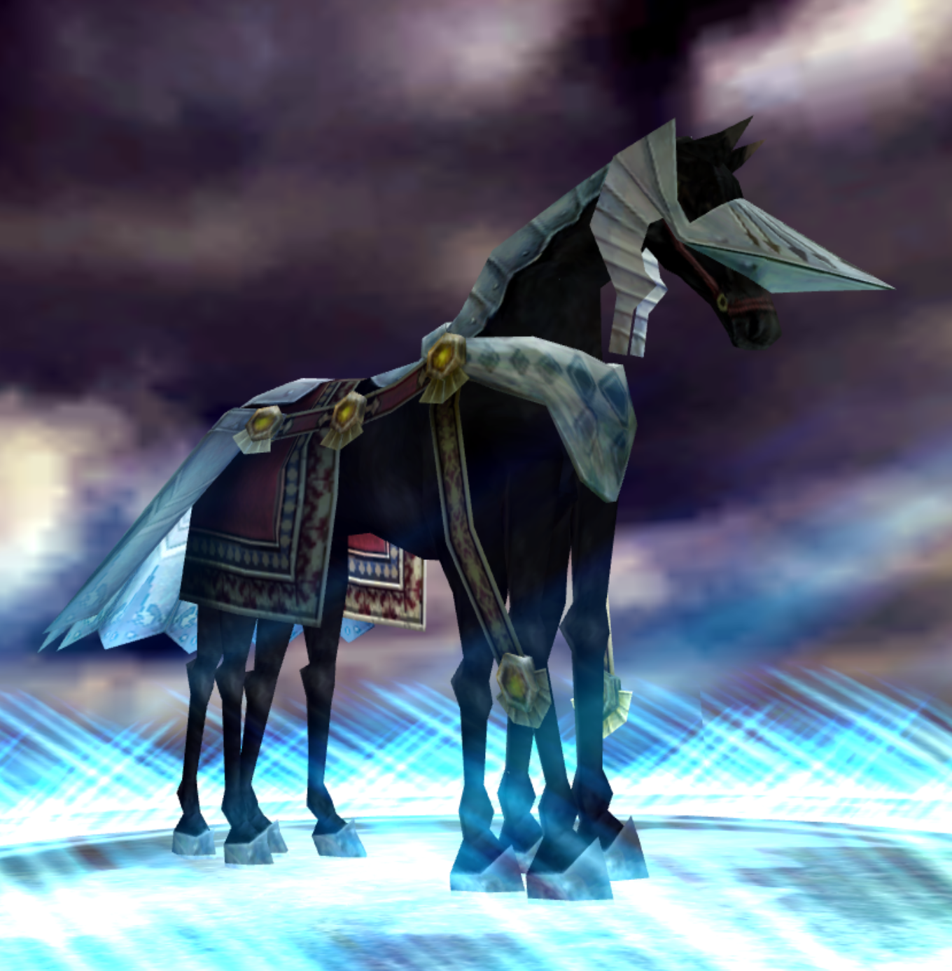 sleipnirsummon.png