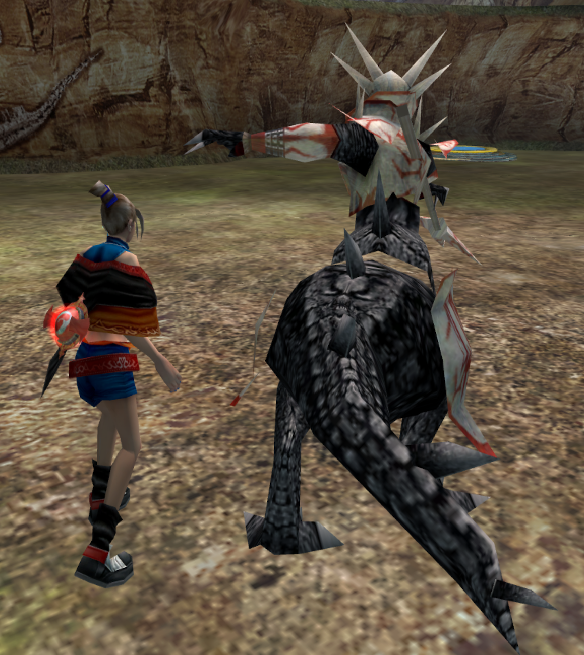 spartoiback.png
