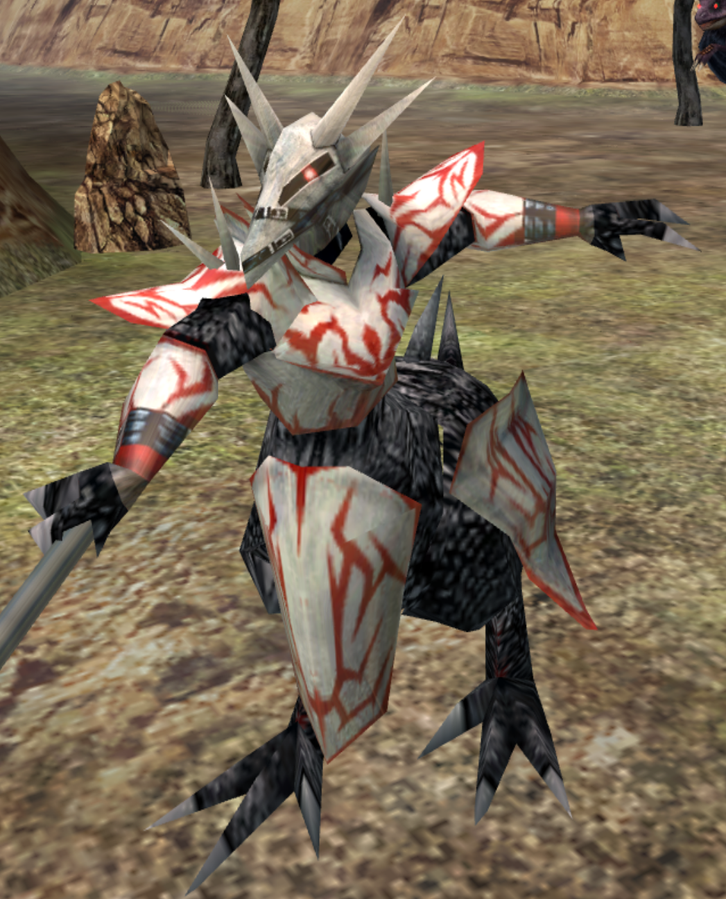 spartoicloseup.png