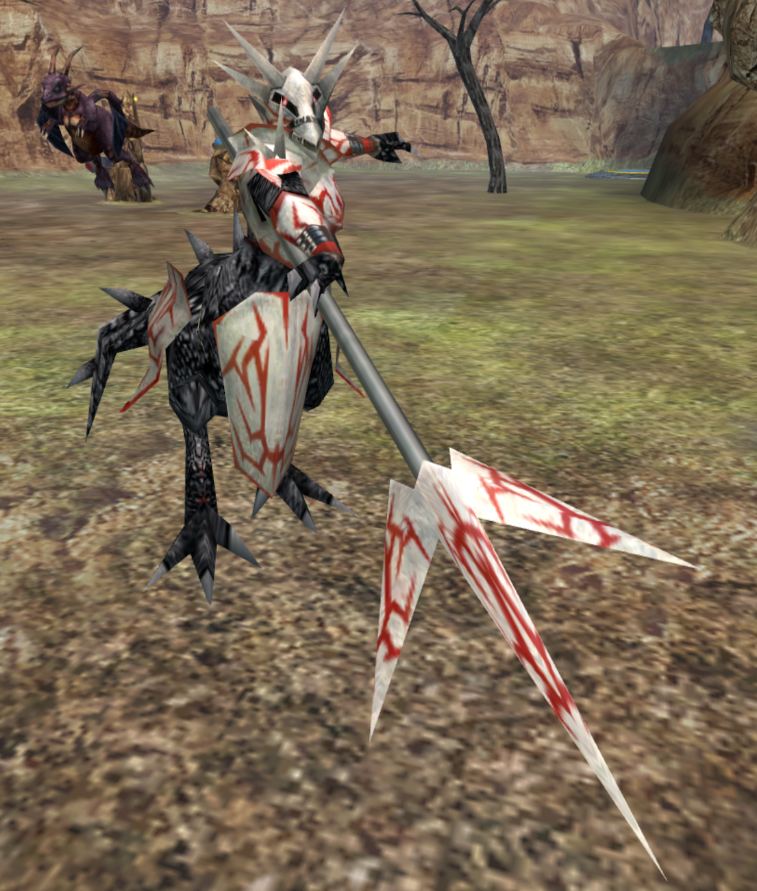 spartoifront.png