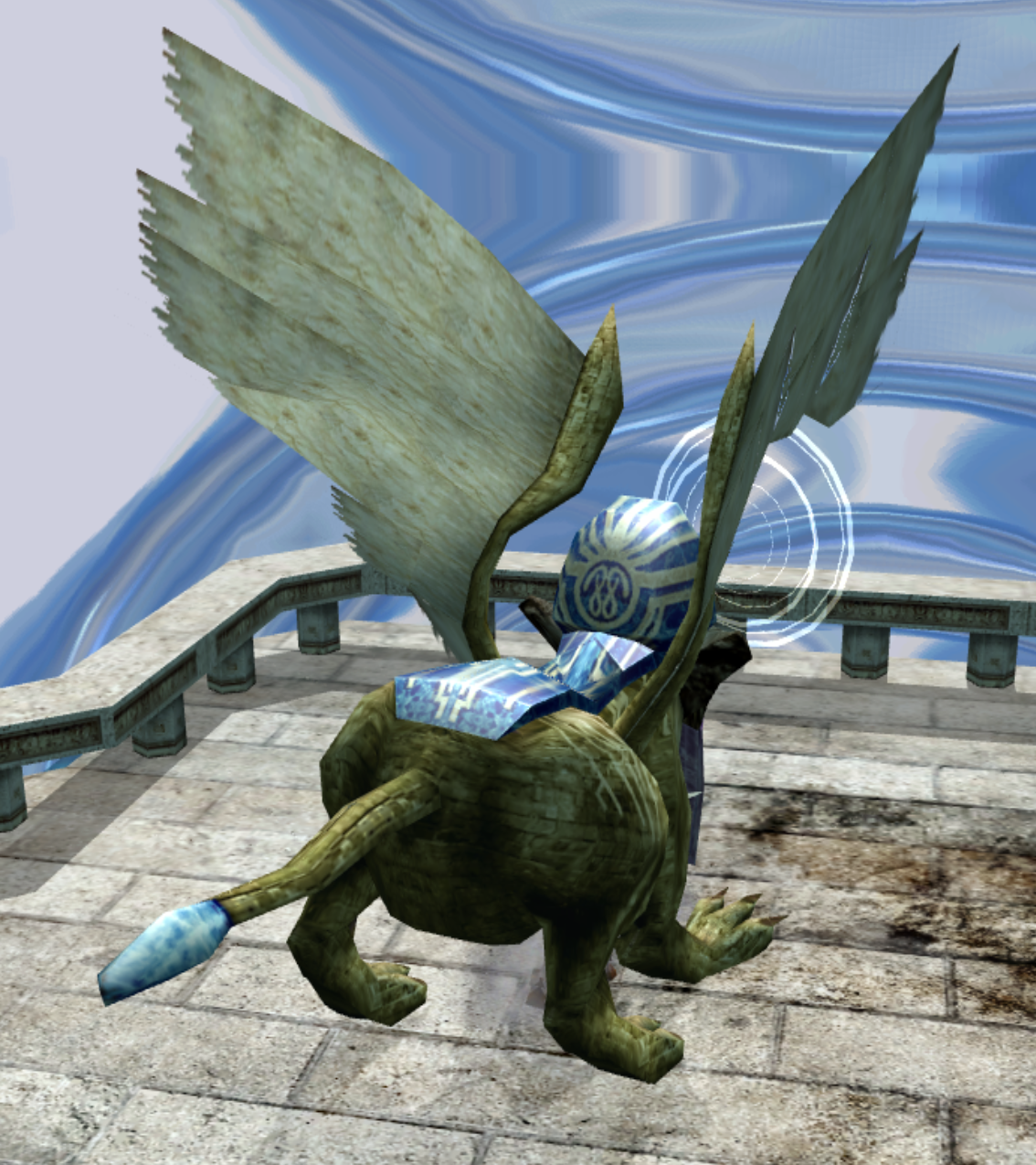 sphinx1back.png