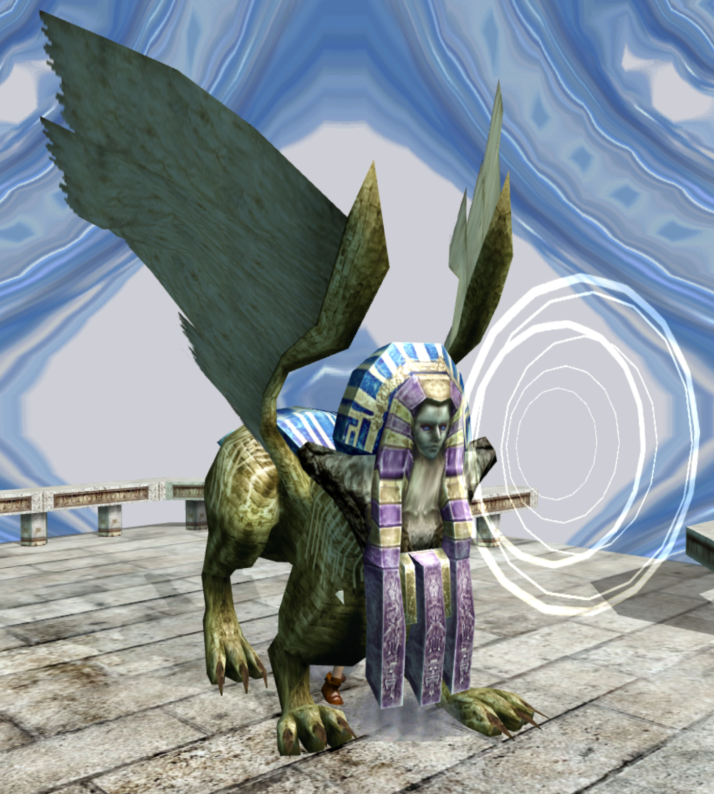 sphinx1front.png