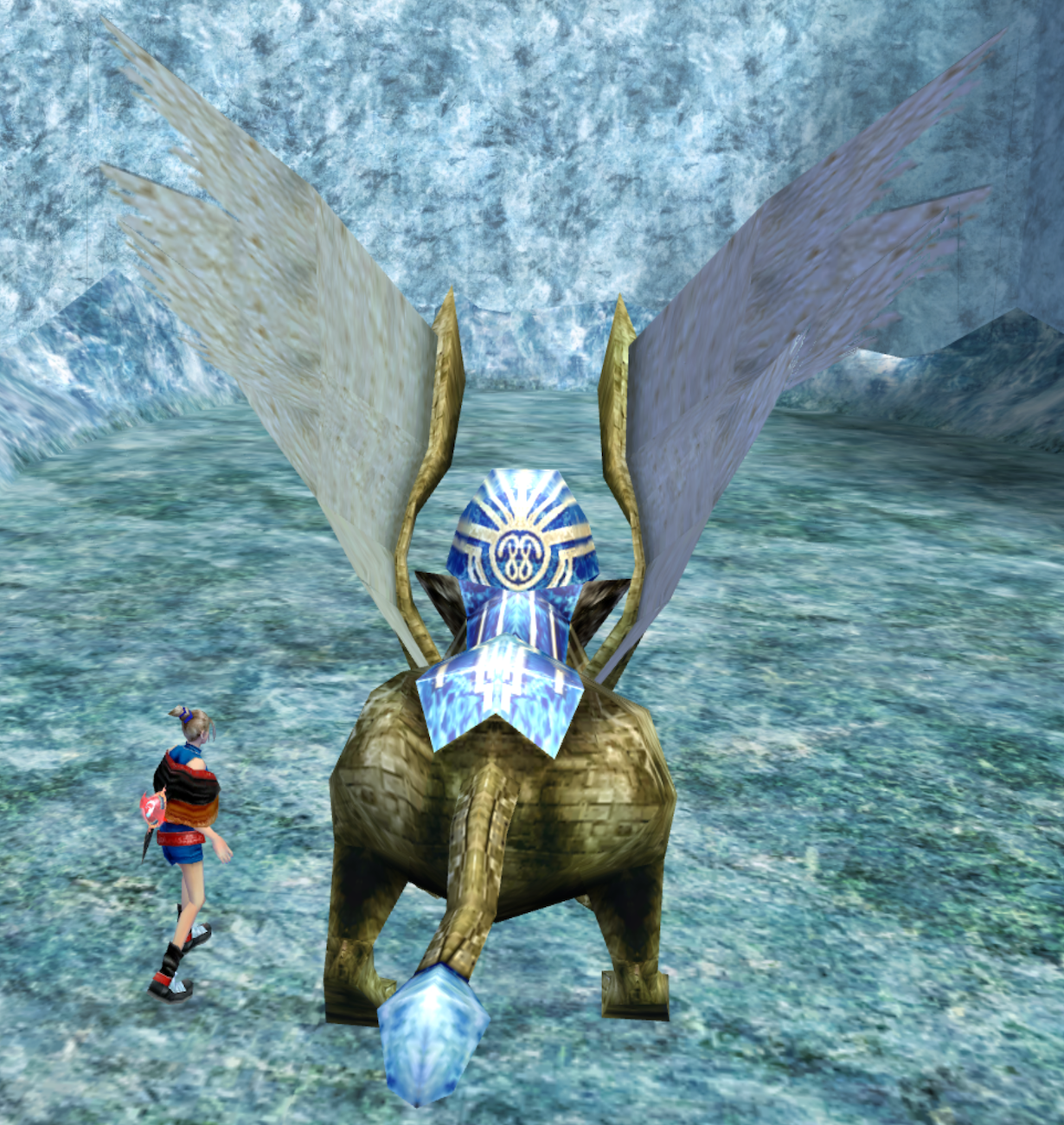 sphinxback.png