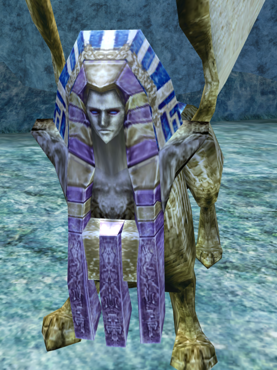 sphinxcloseup.png
