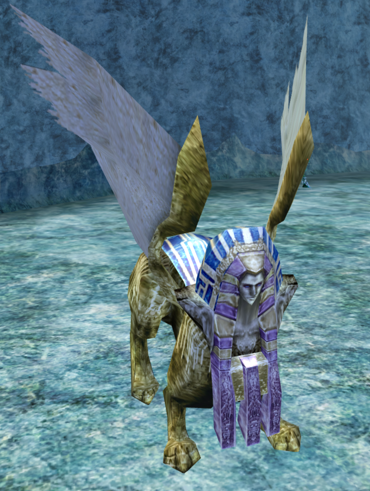 sphinxfront.png