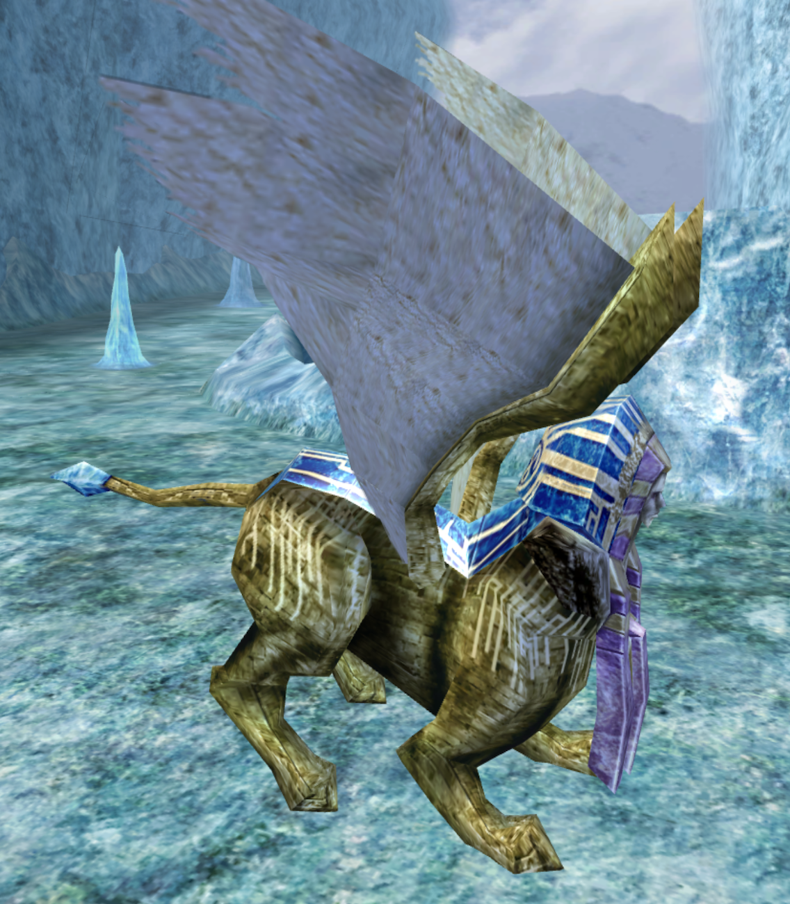 sphinxside.png