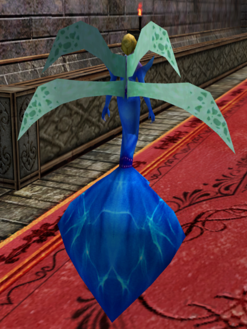 spriteback.png