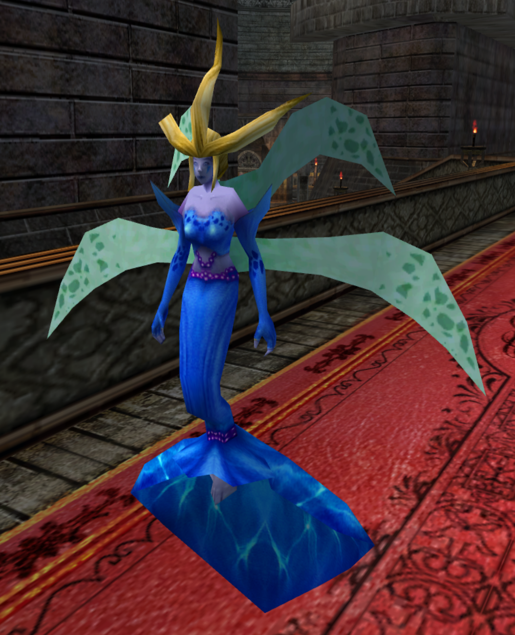 spritefront.png