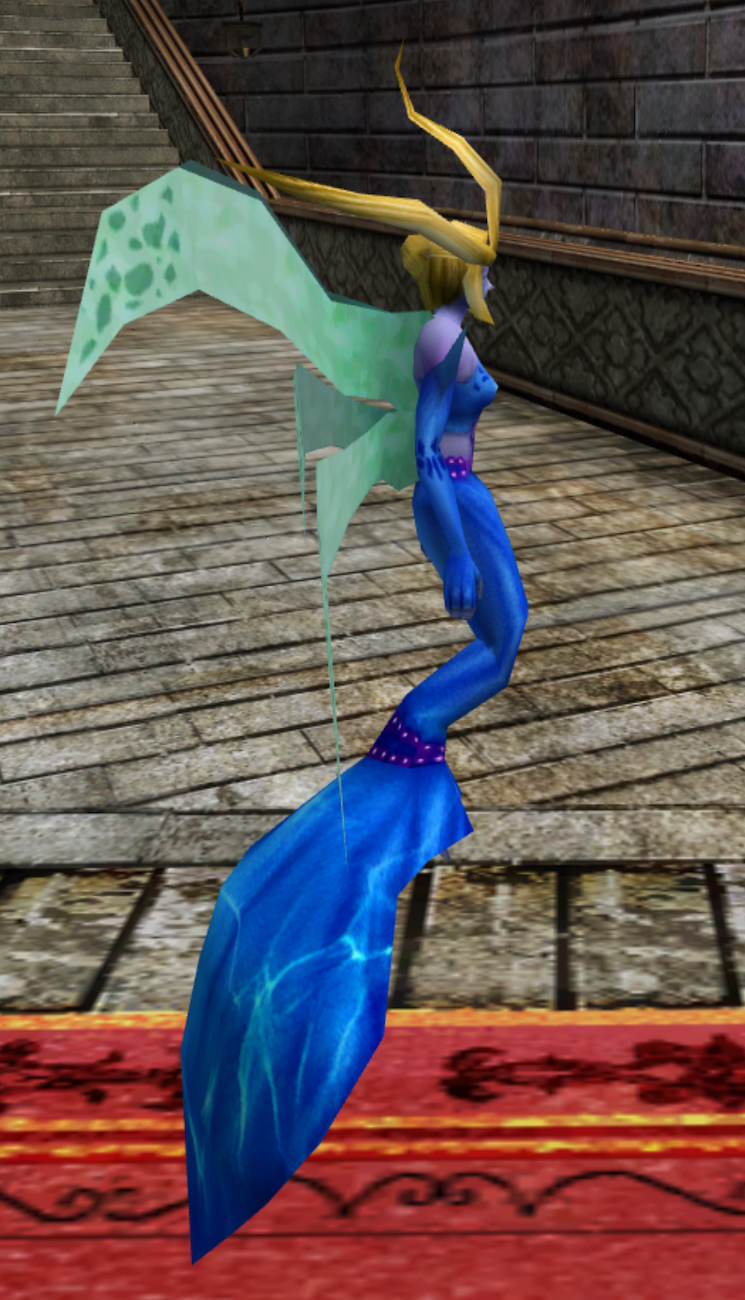 spriteside.png
