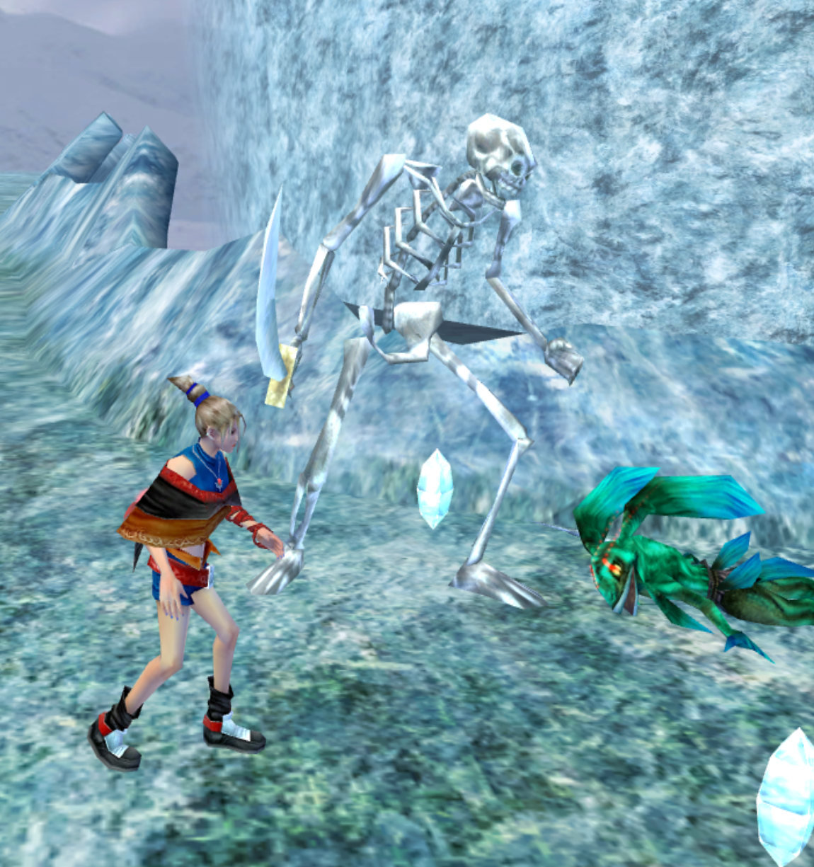 steelskeleton.png