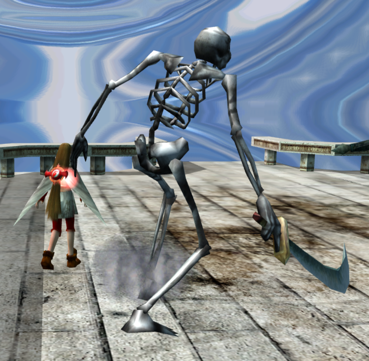 steelskeleton1back.png