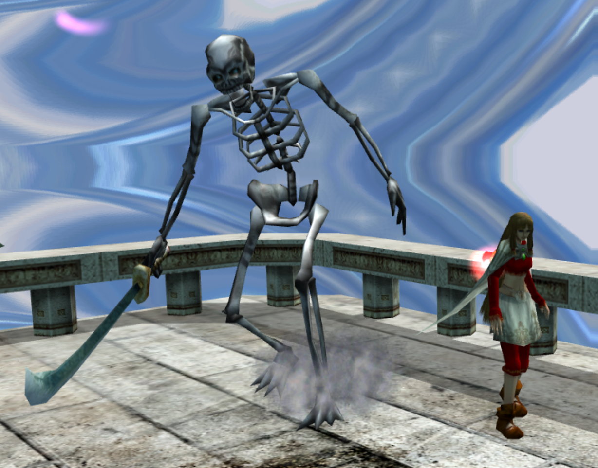 steelskeleton1front.png