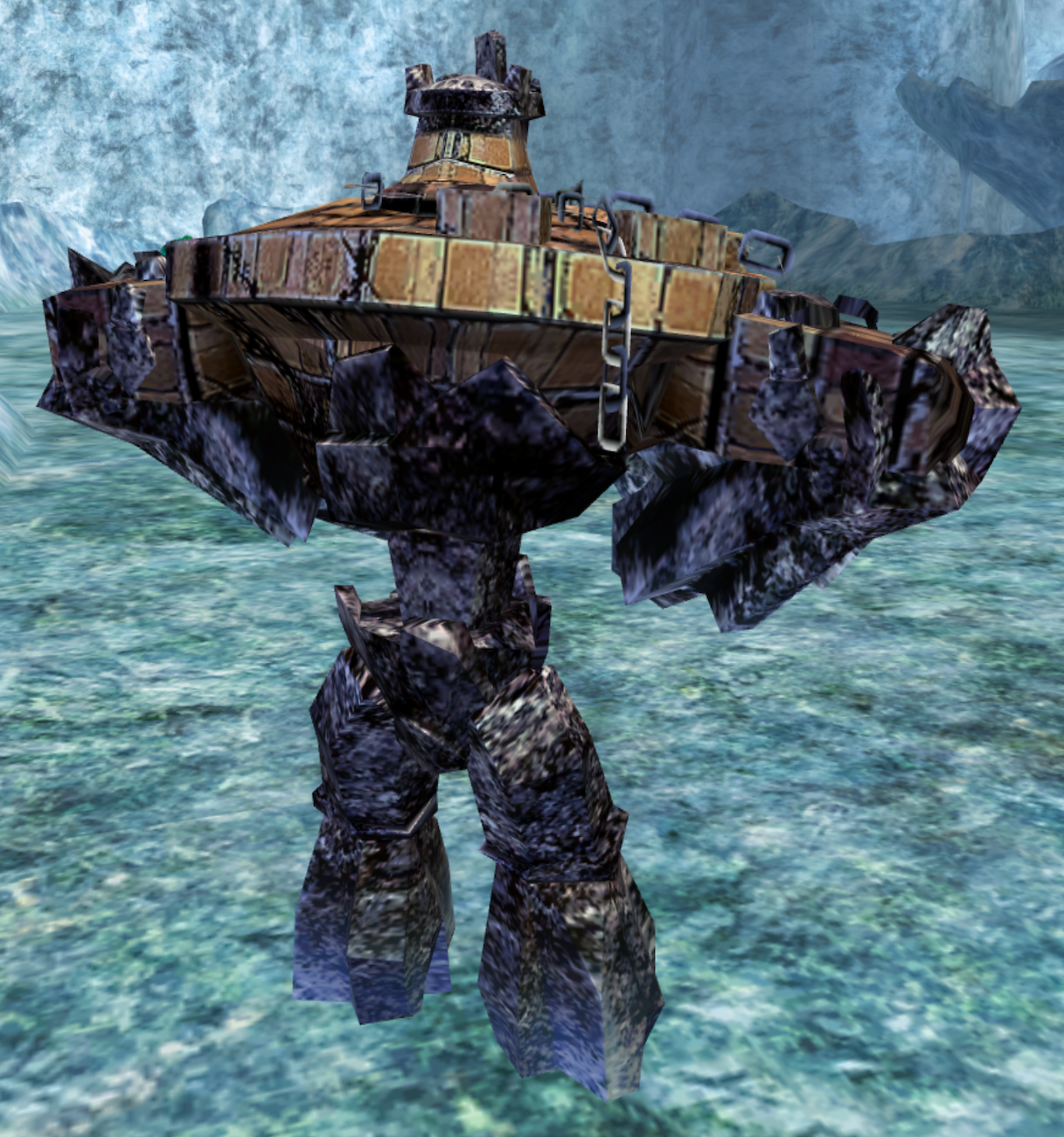 stonegolemback.png