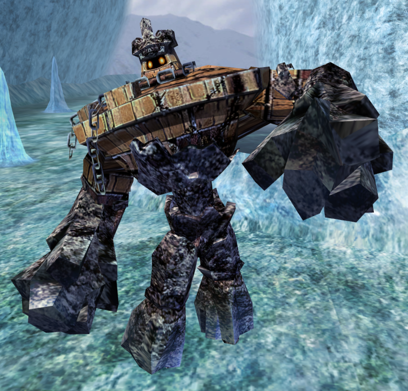 stonegolemfront.png