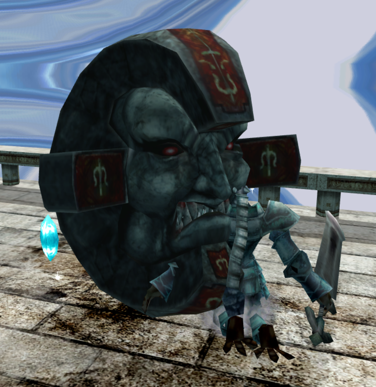 stonehead1front.png