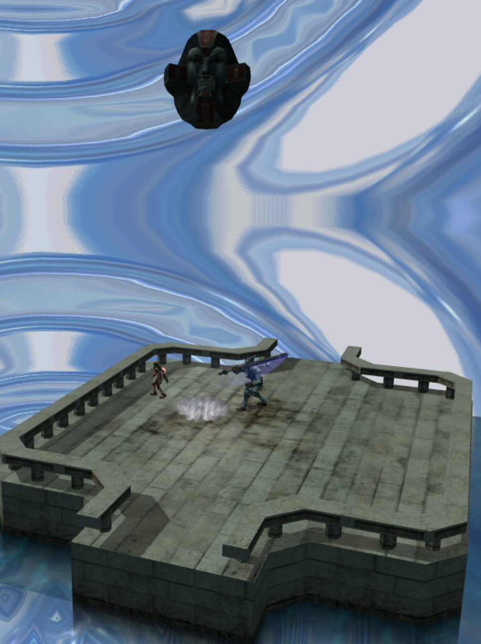 stonehead1trap.png
