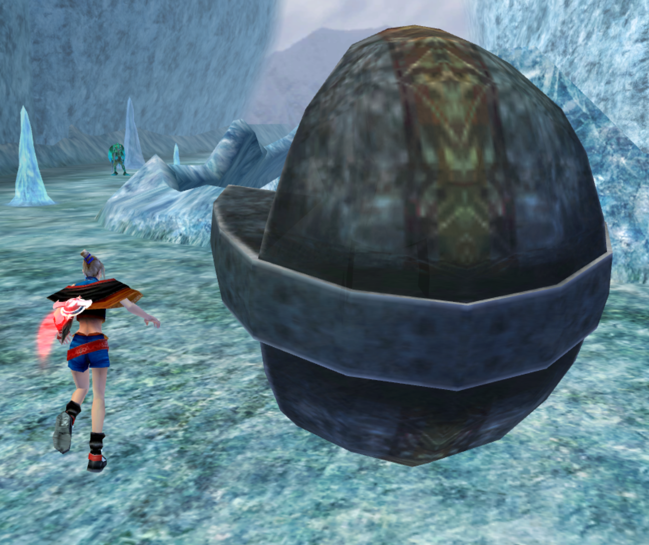 stoneheadback.png