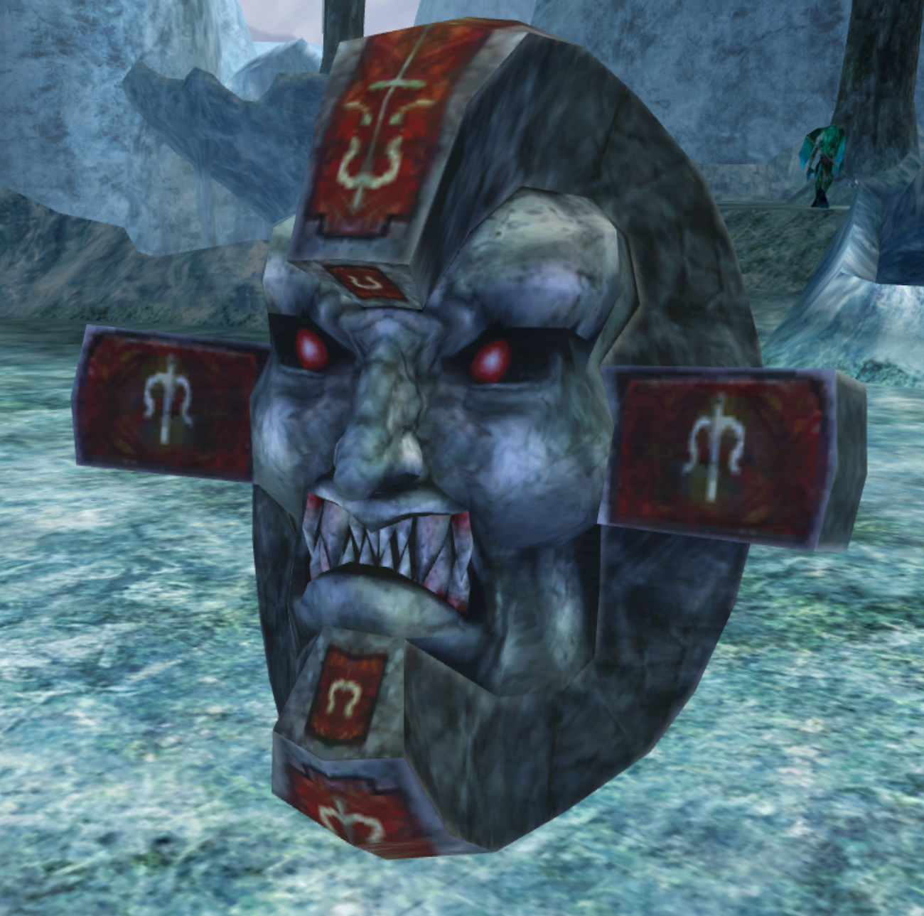 stoneheadfront.png