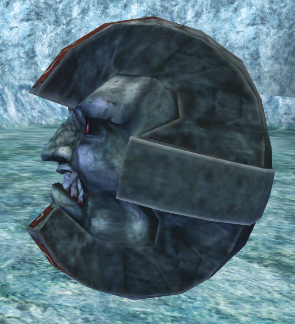 stoneheadside.png