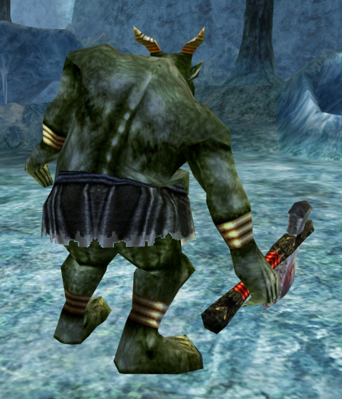 stormhaganback.png