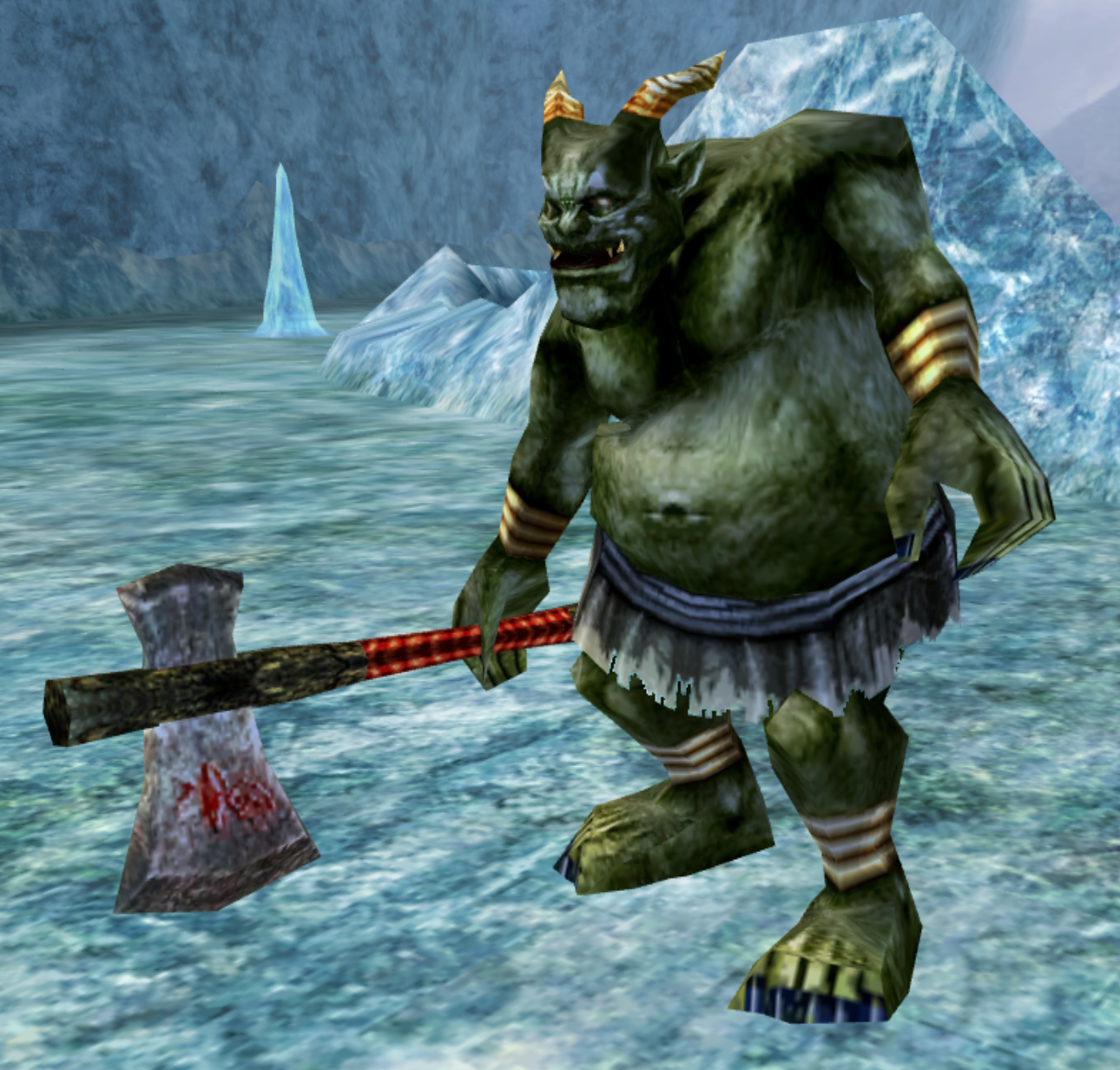 stormhaganfront.png