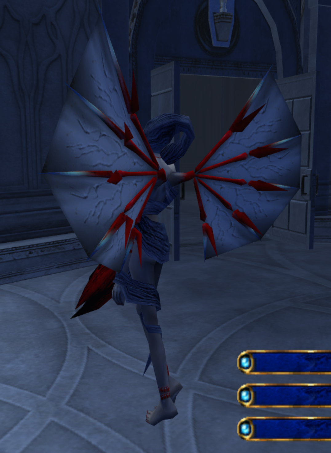succubusback.png