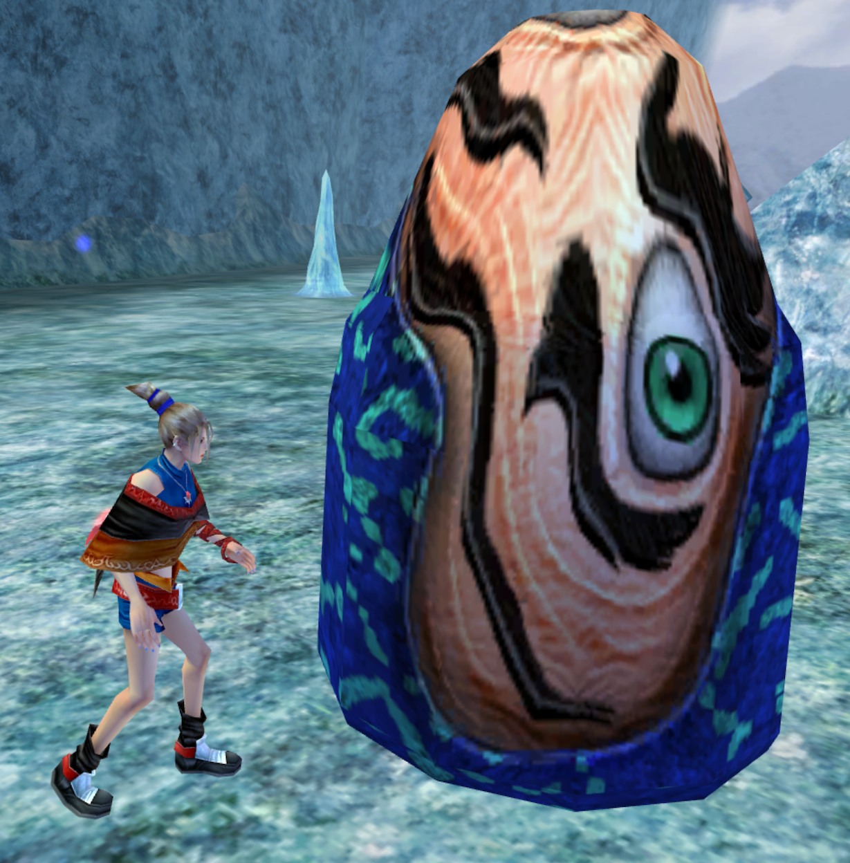superpumperlarge.png