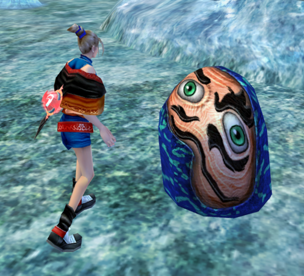 superpumpersmall.png