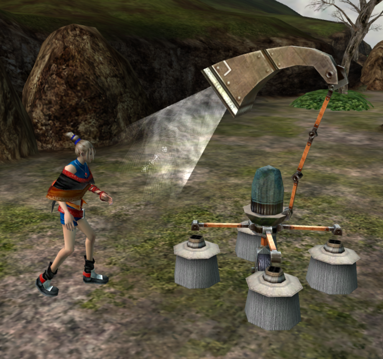 superscrubber.png