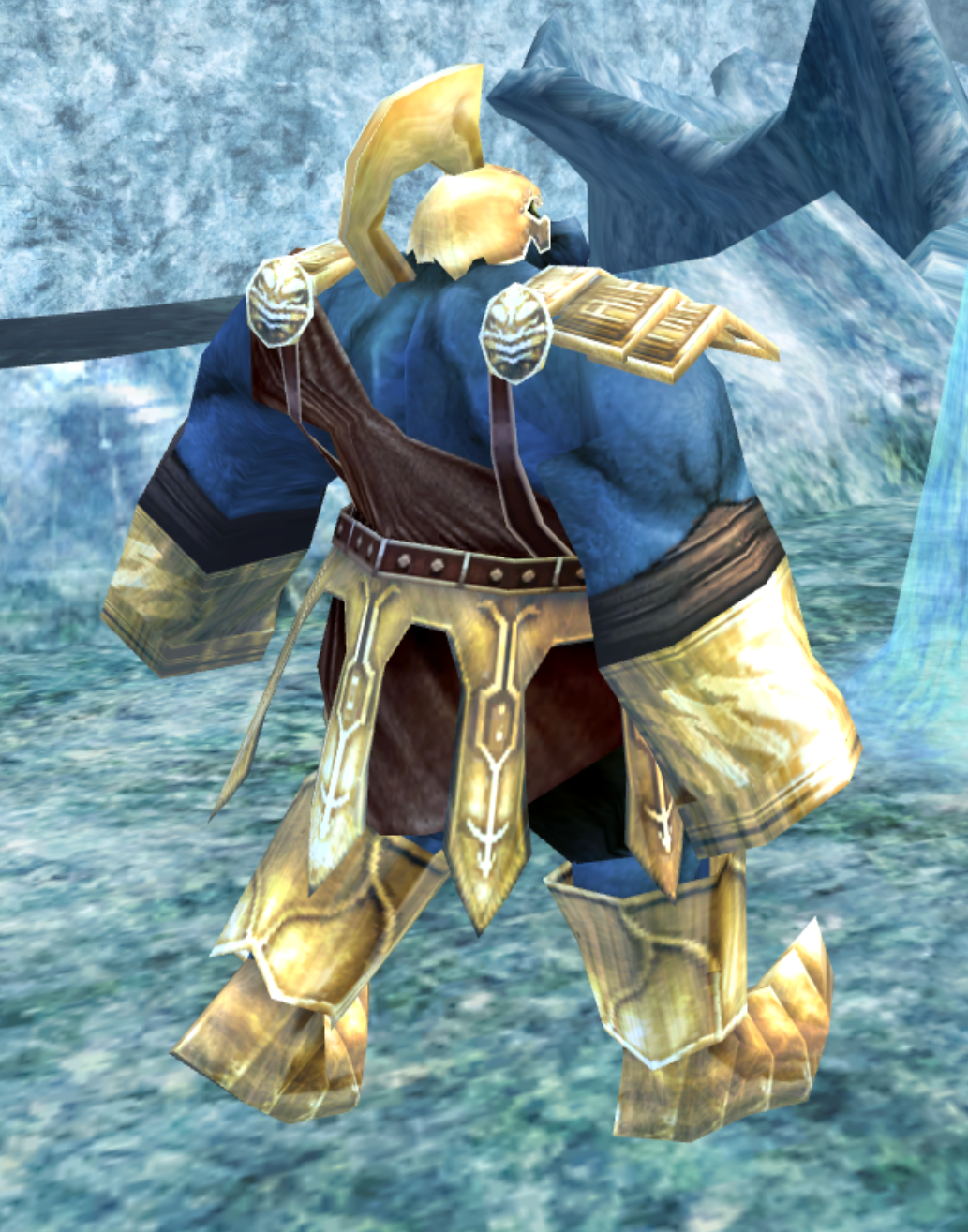 talosback.png