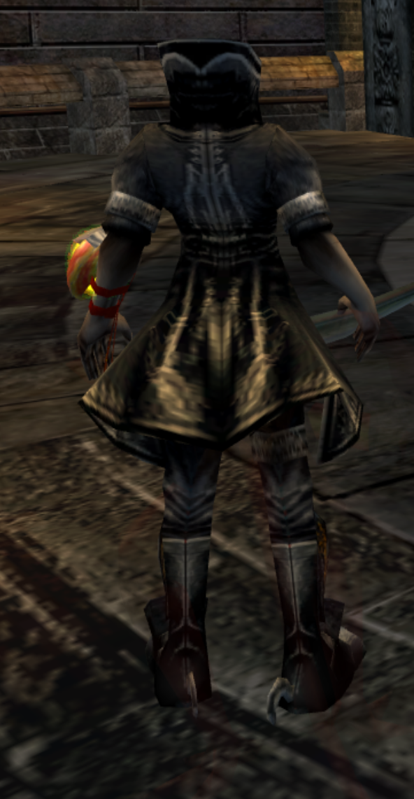 thalnoslkiiback.png