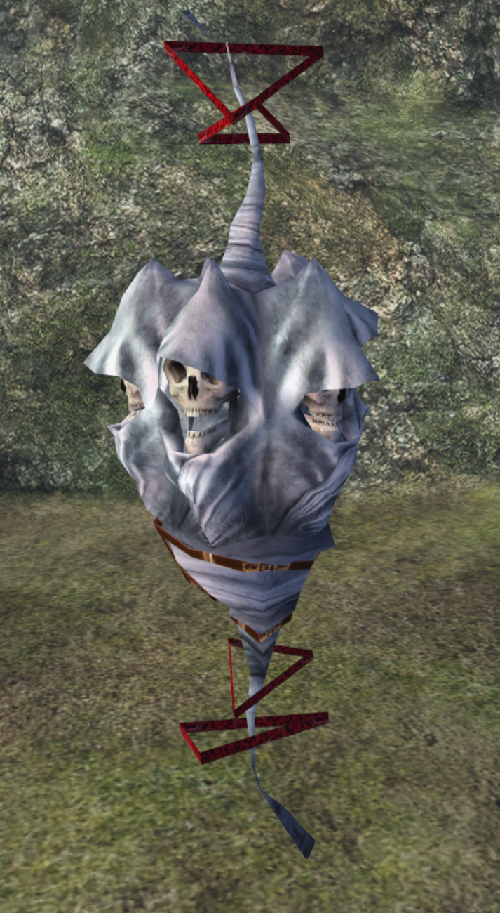 thanatosfront.png