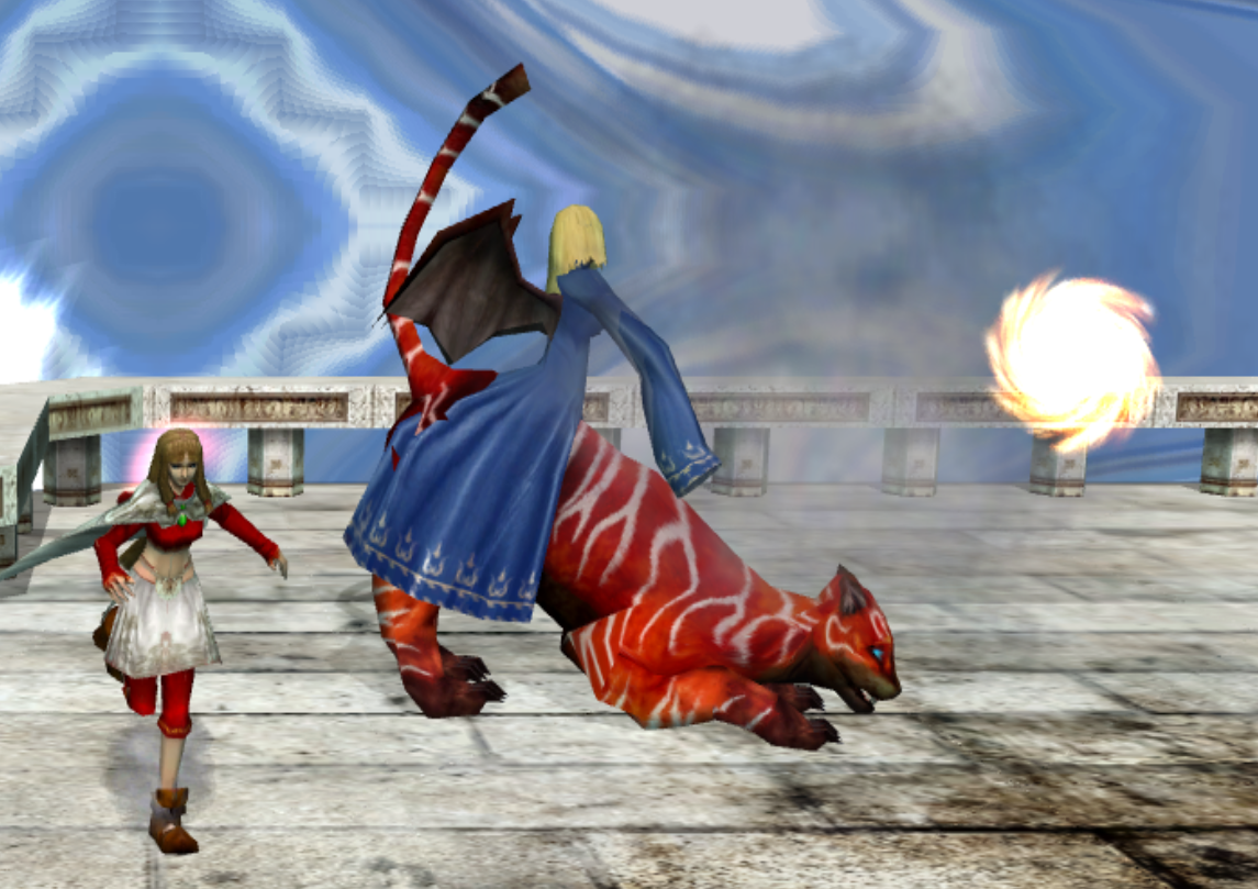tigermage1attack.png